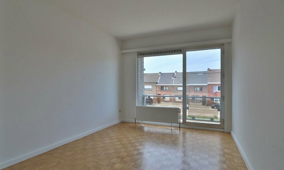 Appartement te huur in Beveren-Waas