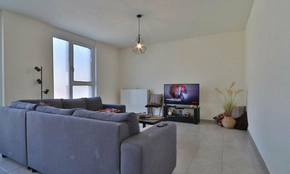 Appartement te huur in Beveren-Waas