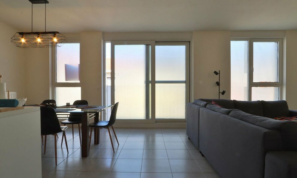 Appartement te huur in Beveren-Waas