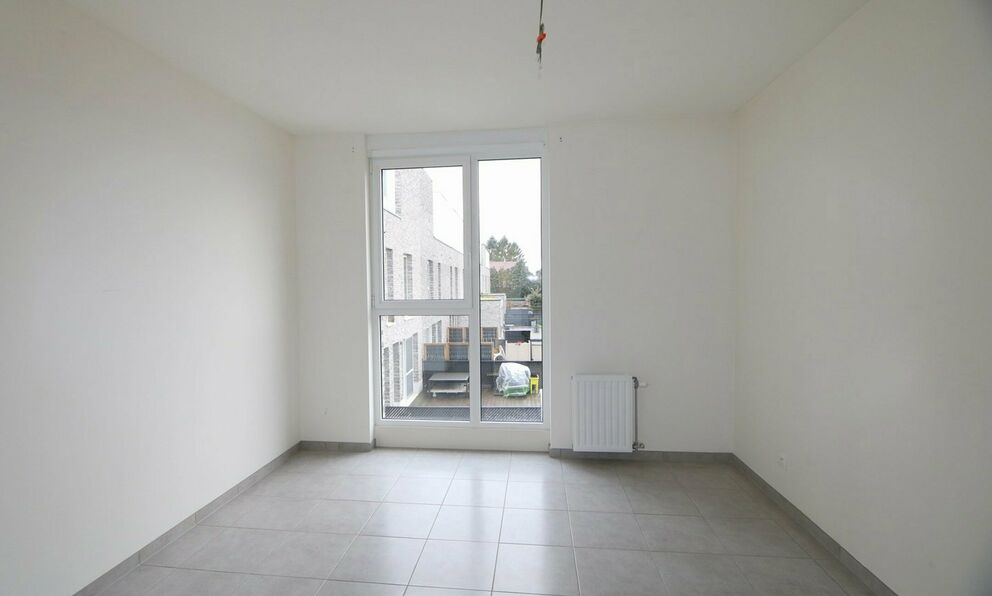 Appartement te huur in Beveren-Waas