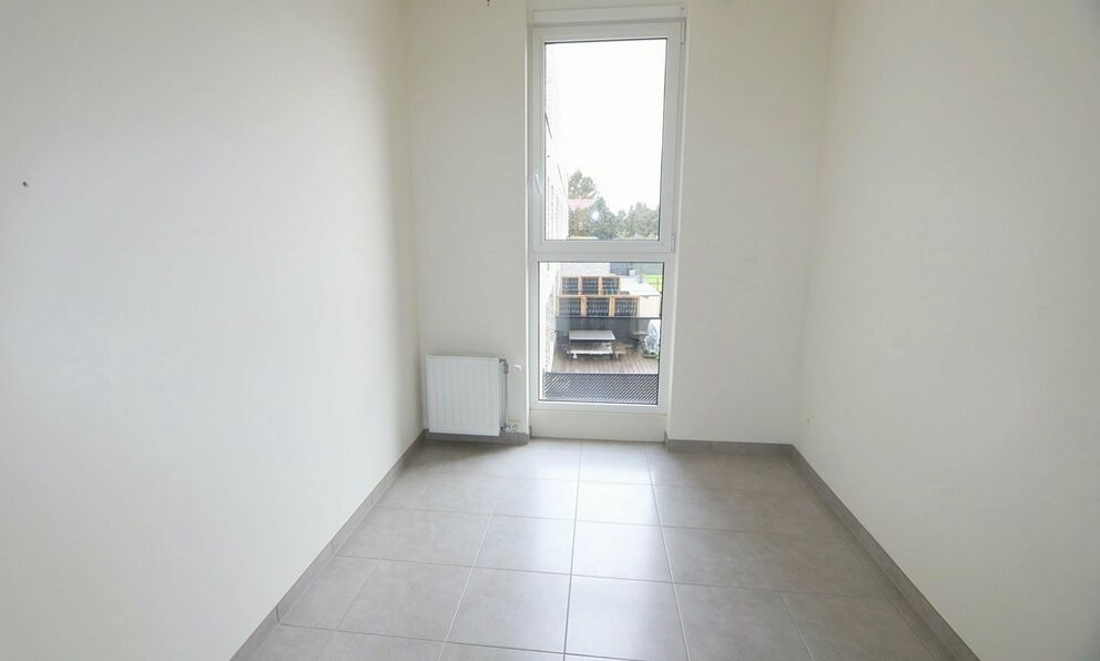 Appartement te huur in Beveren-Waas