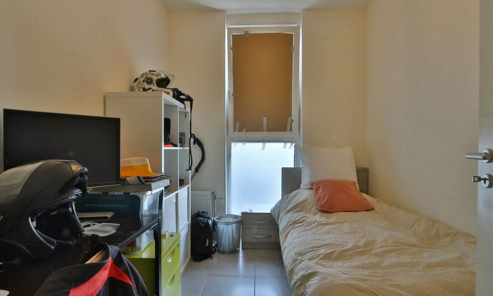 Appartement te huur in Beveren-Waas