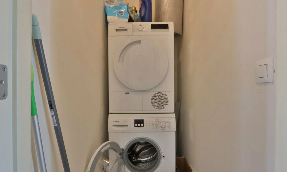 Appartement te huur in Beveren-Waas