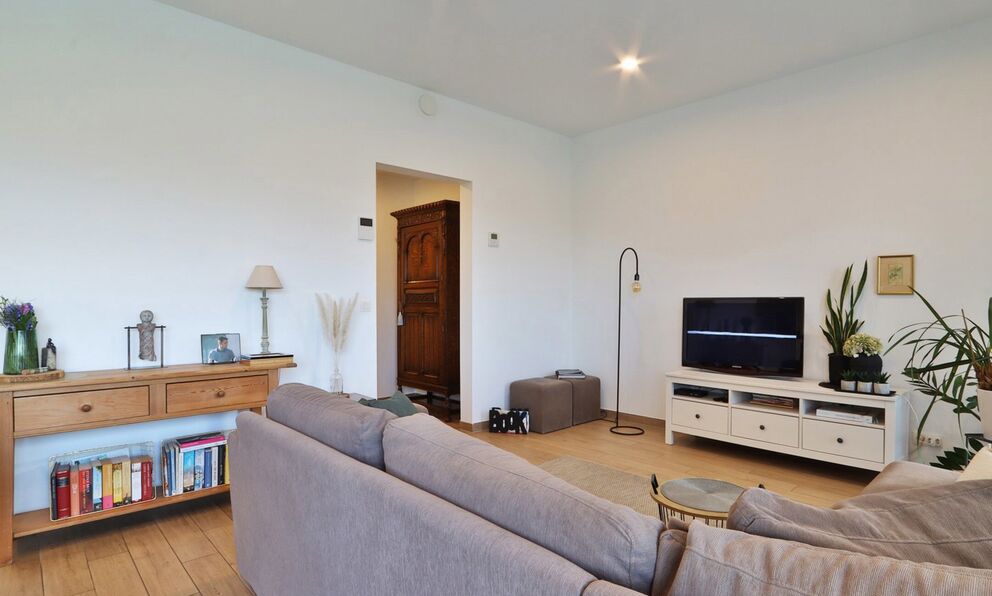 Appartement te huur in Kallo