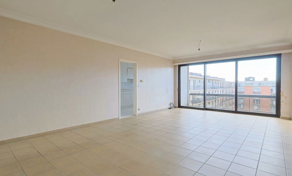 Appartement te koop in Beveren