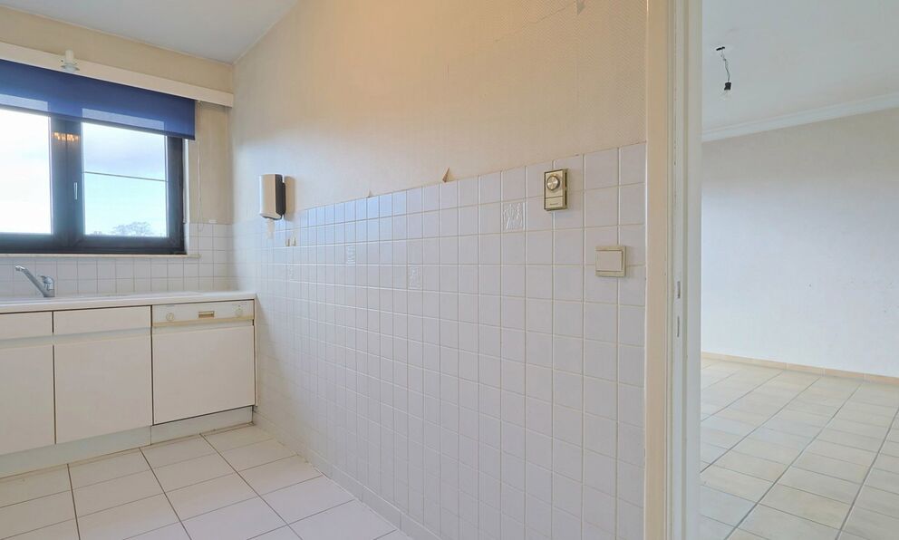 Appartement te koop in Beveren