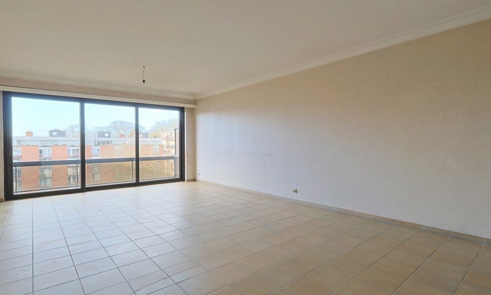 Appartement te koop in Beveren