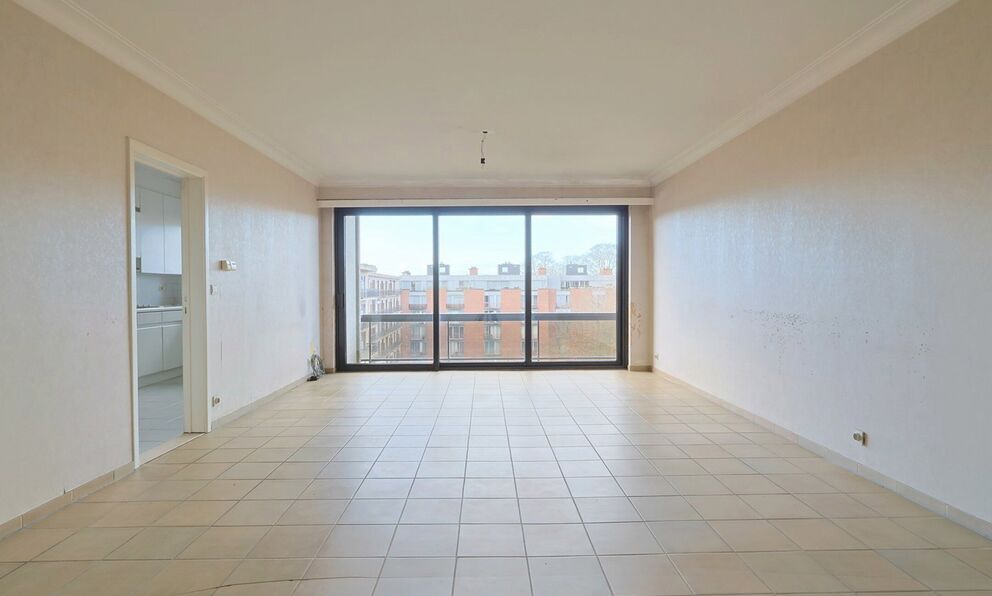 Appartement te koop in Beveren