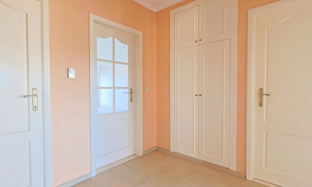 Appartement te koop in Beveren
