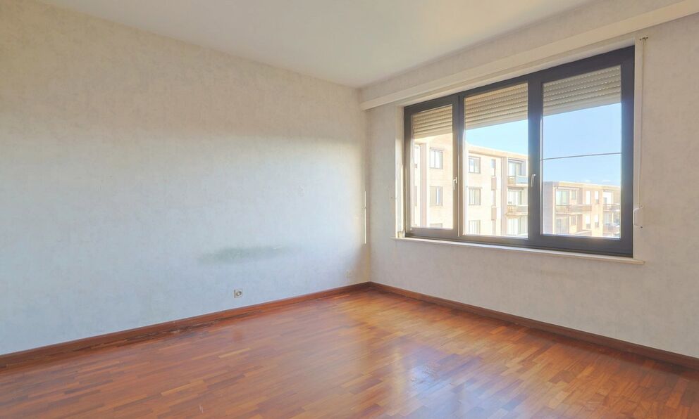 Appartement te koop in Beveren