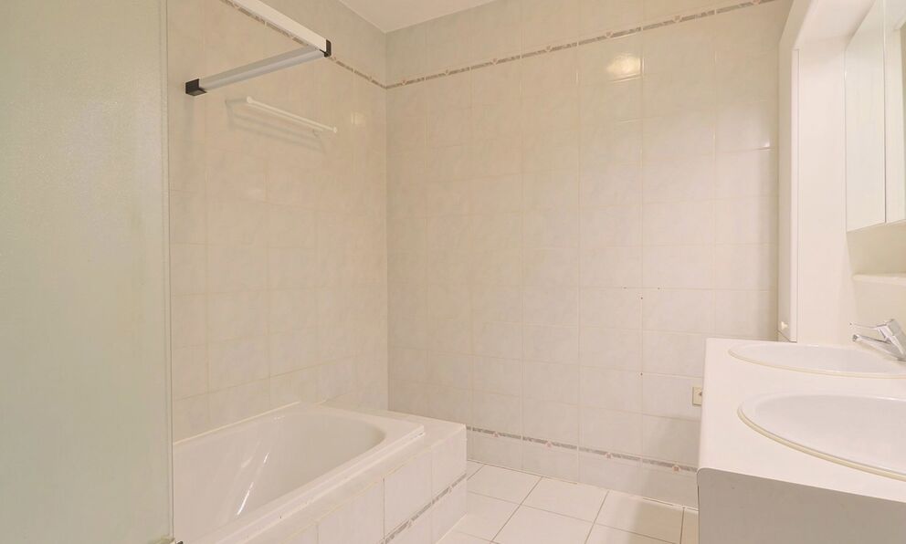 Appartement te koop in Beveren