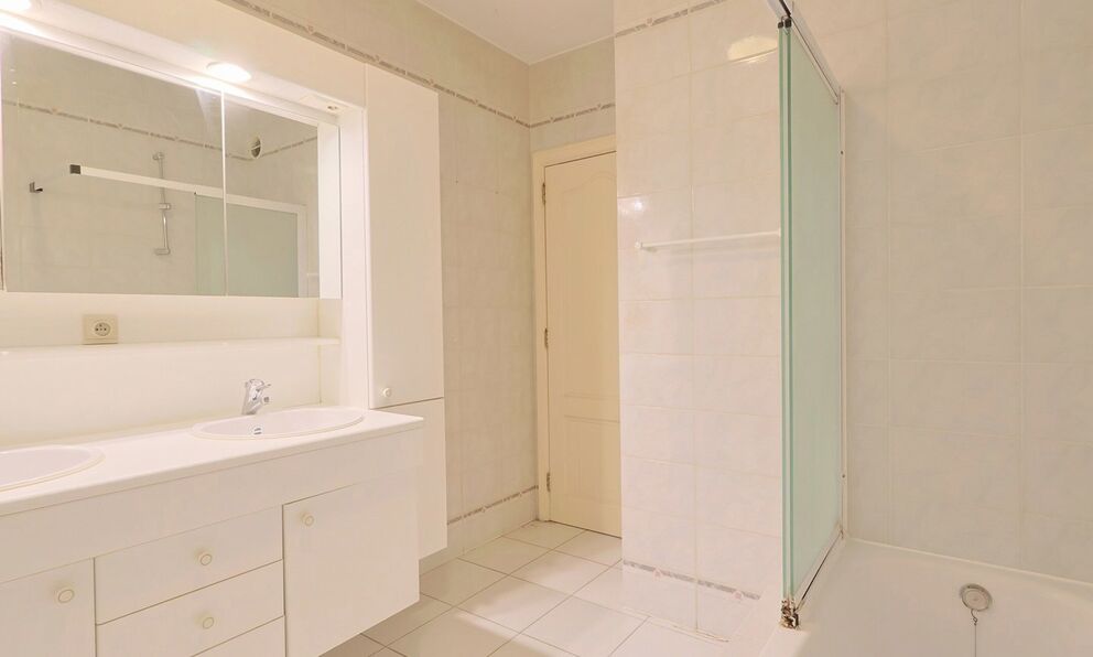 Appartement te koop in Beveren