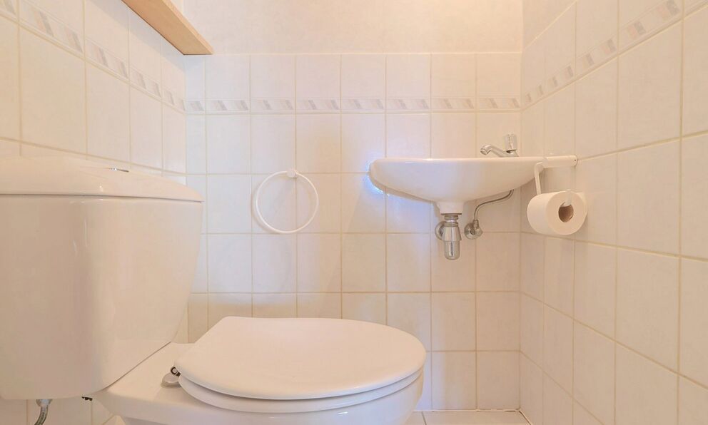 Appartement te koop in Beveren