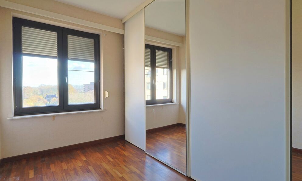 Appartement te koop in Beveren
