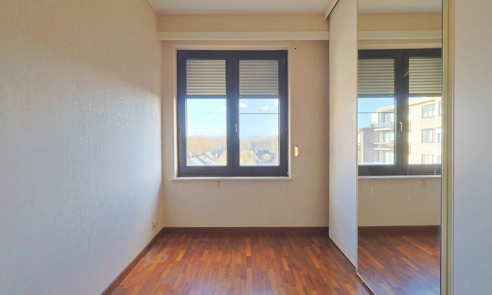 Appartement te koop in Beveren