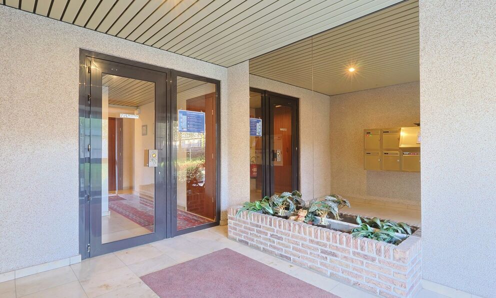 Appartement te koop in Beveren