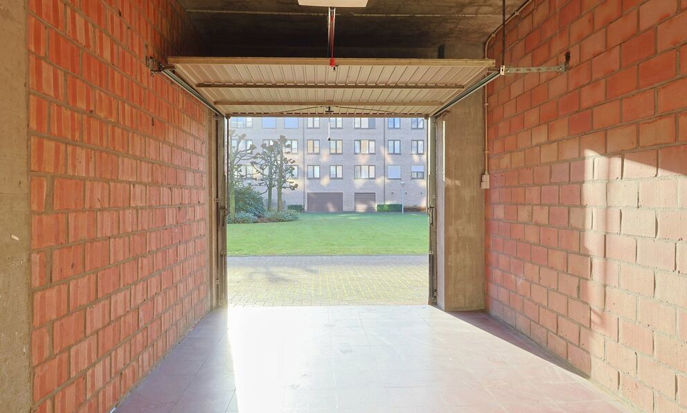 Appartement te koop in Beveren
