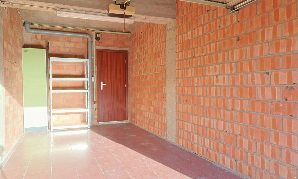Appartement te koop in Beveren