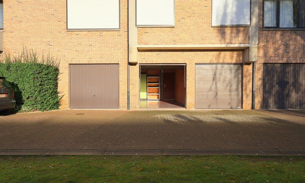Appartement te koop in Beveren
