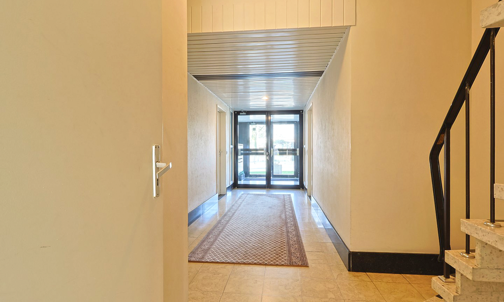 Appartement te koop in Beveren