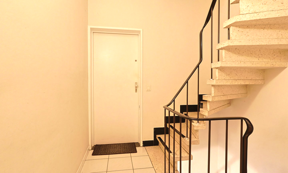 Appartement te koop in Beveren