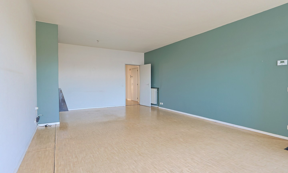 Appartement te koop in Beveren