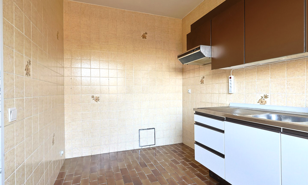Appartement te koop in Beveren