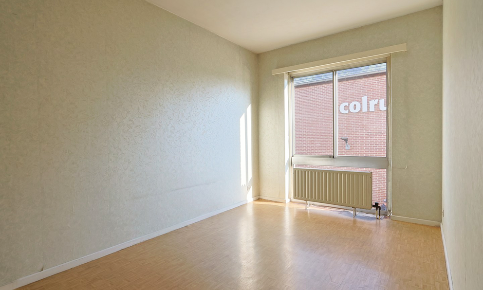 Appartement te koop in Beveren