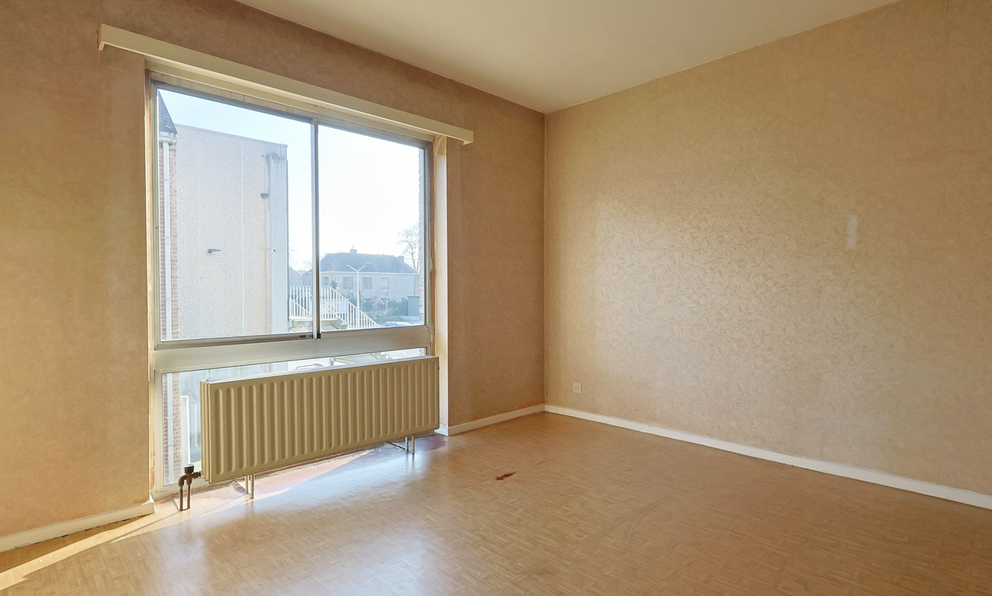 Appartement te koop in Beveren
