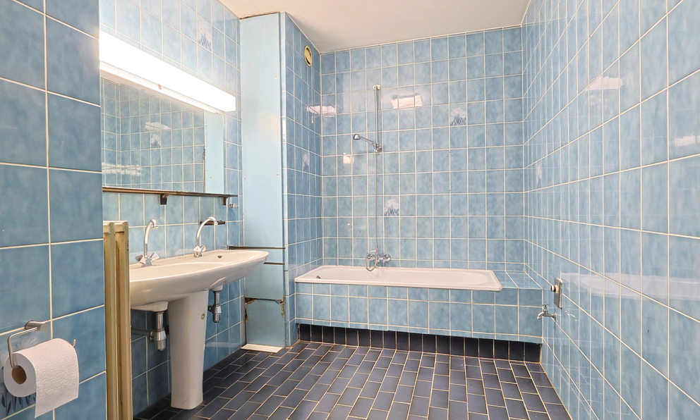 Appartement te koop in Beveren