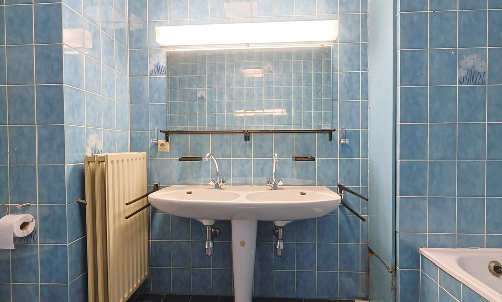 Appartement te koop in Beveren