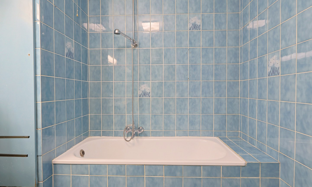 Appartement te koop in Beveren