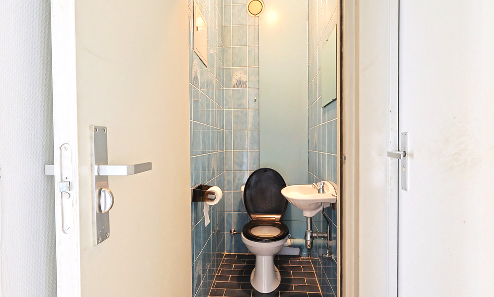 Appartement te koop in Beveren