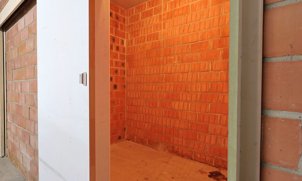 Appartement te koop in Beveren