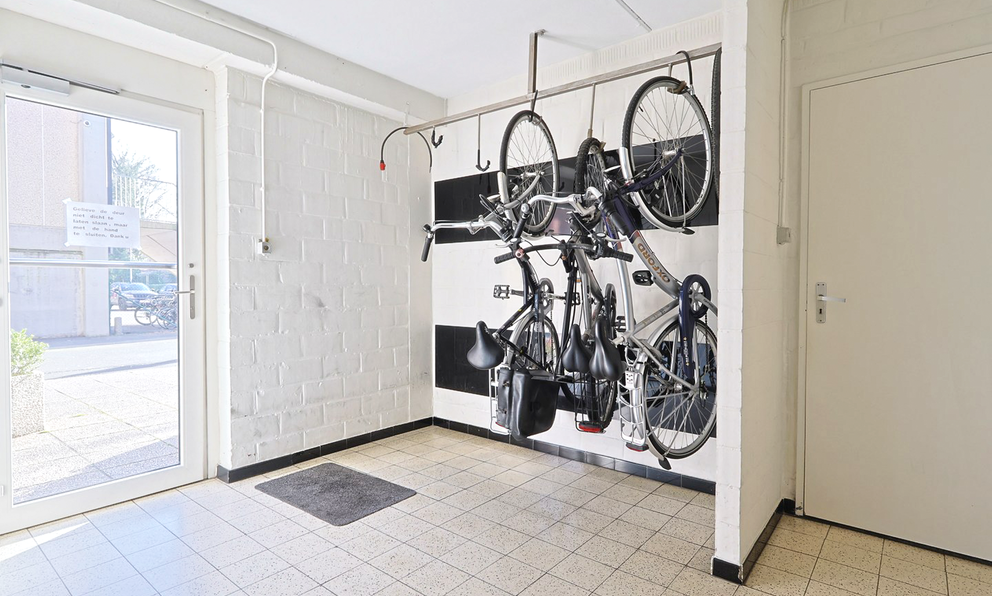 Appartement te koop in Beveren