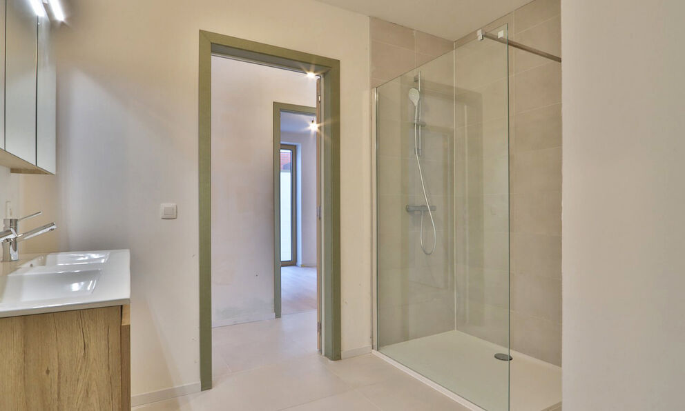 Appartement te koop in Beveren