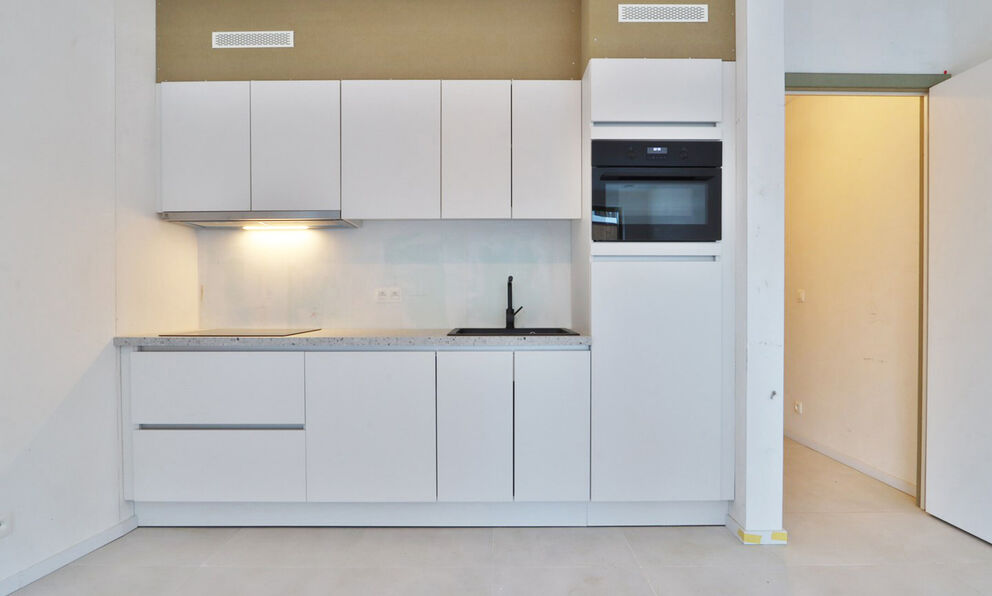 Appartement te koop in Beveren