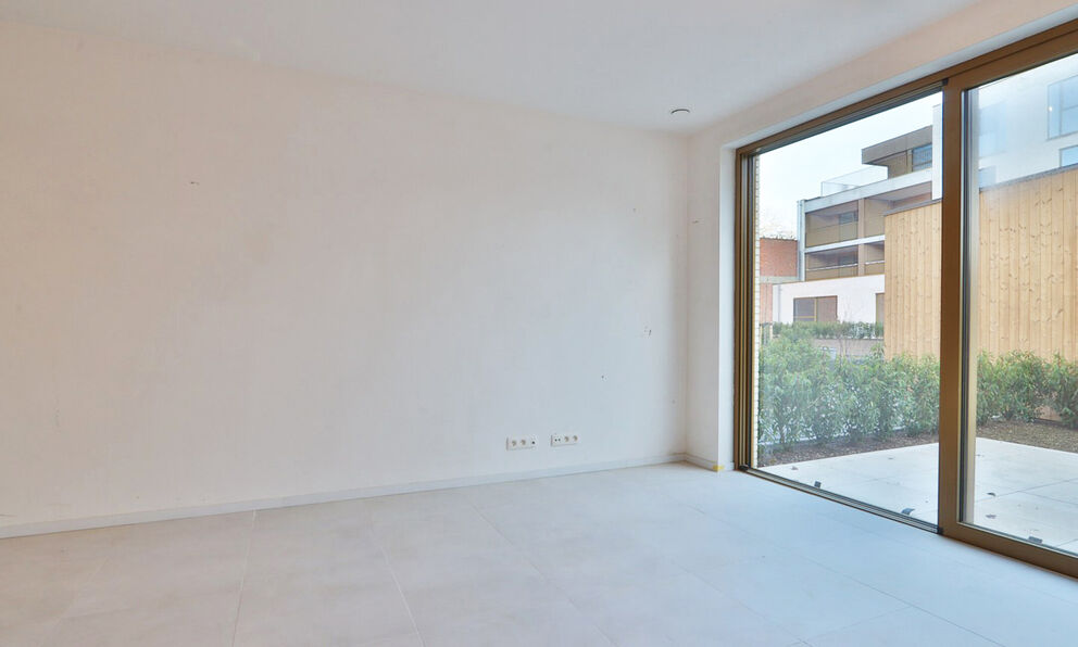 Appartement te koop in Beveren