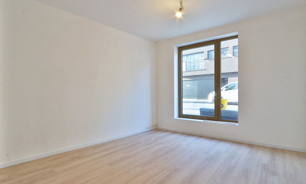 Appartement te koop in Beveren