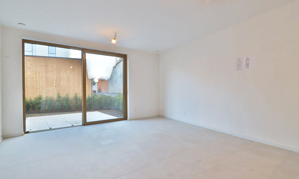 Appartement te koop in Beveren