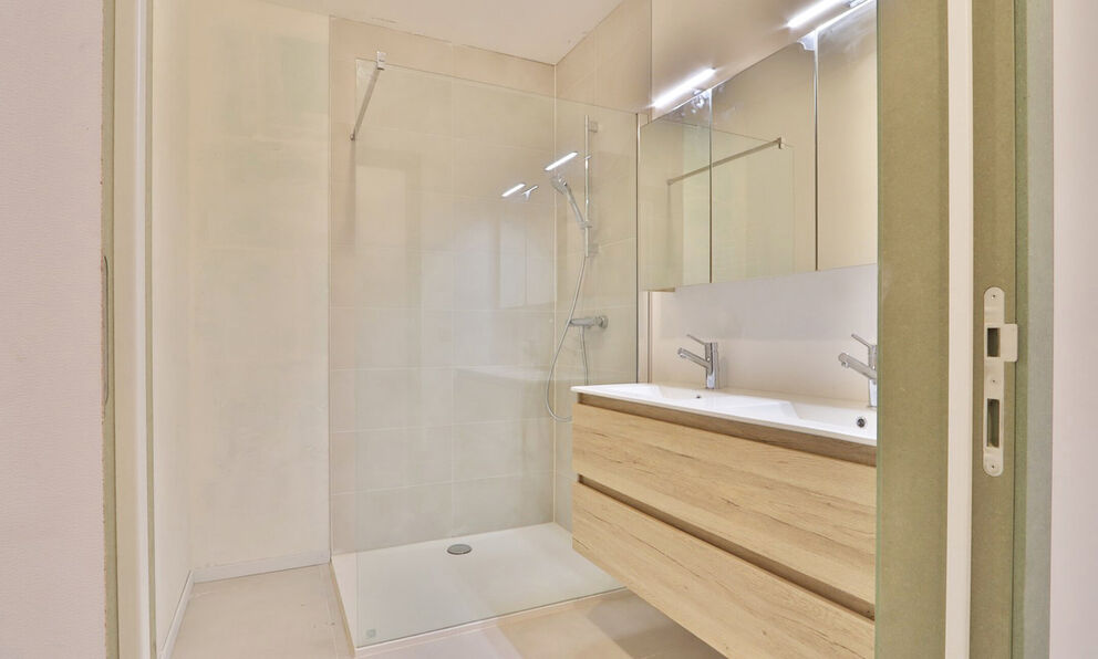 Appartement te koop in Beveren