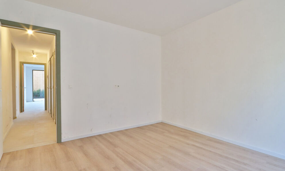Appartement te koop in Beveren
