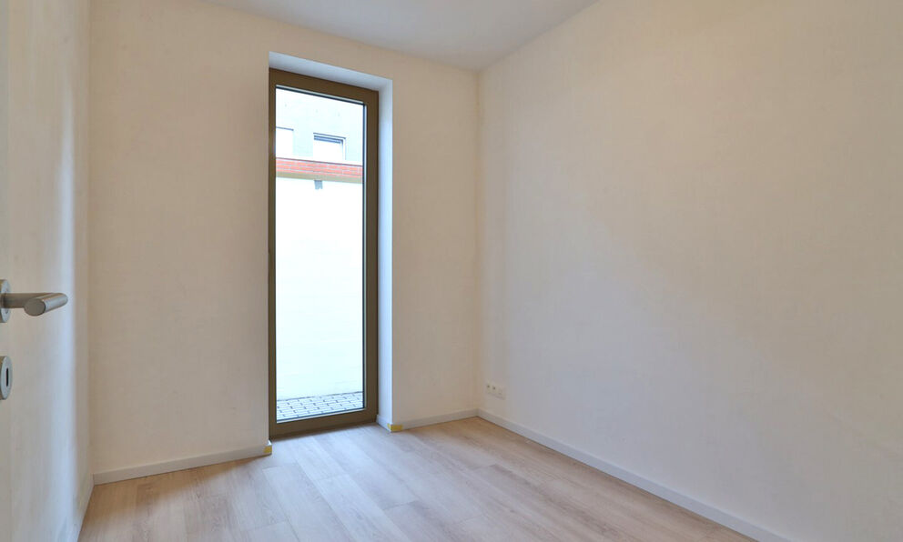 Appartement te koop in Beveren