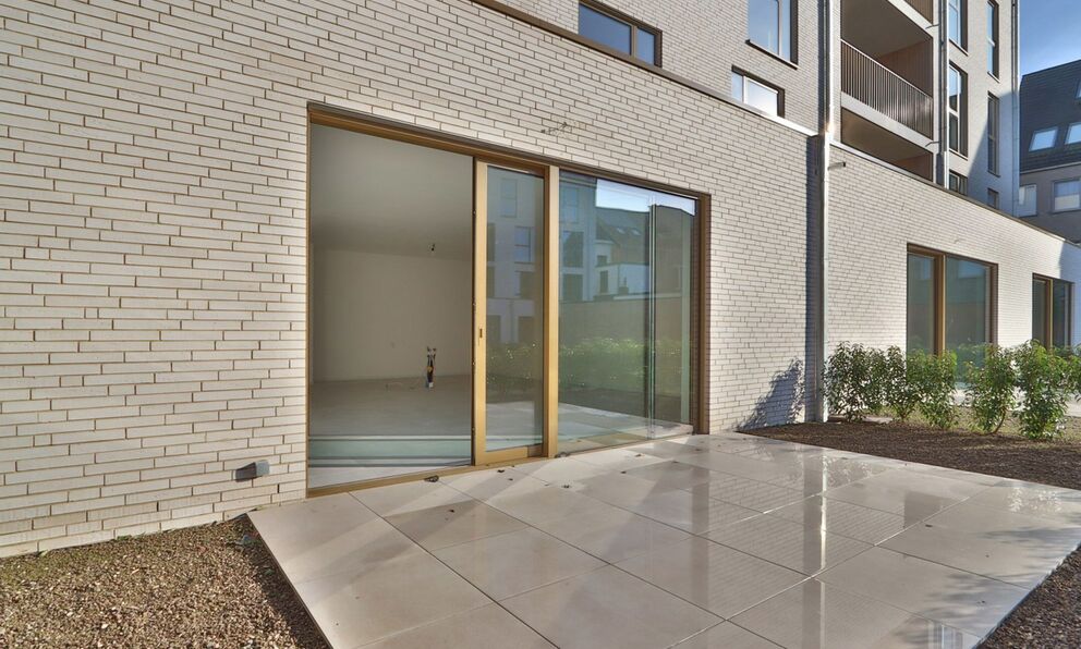 Appartement te koop in Beveren