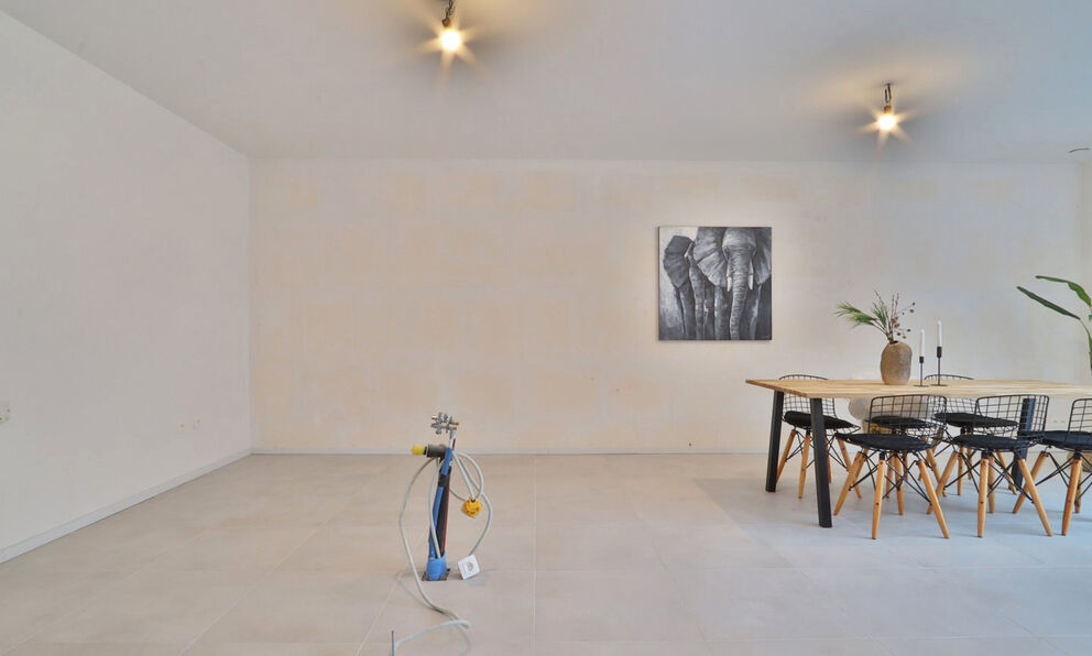 Appartement te koop in Beveren