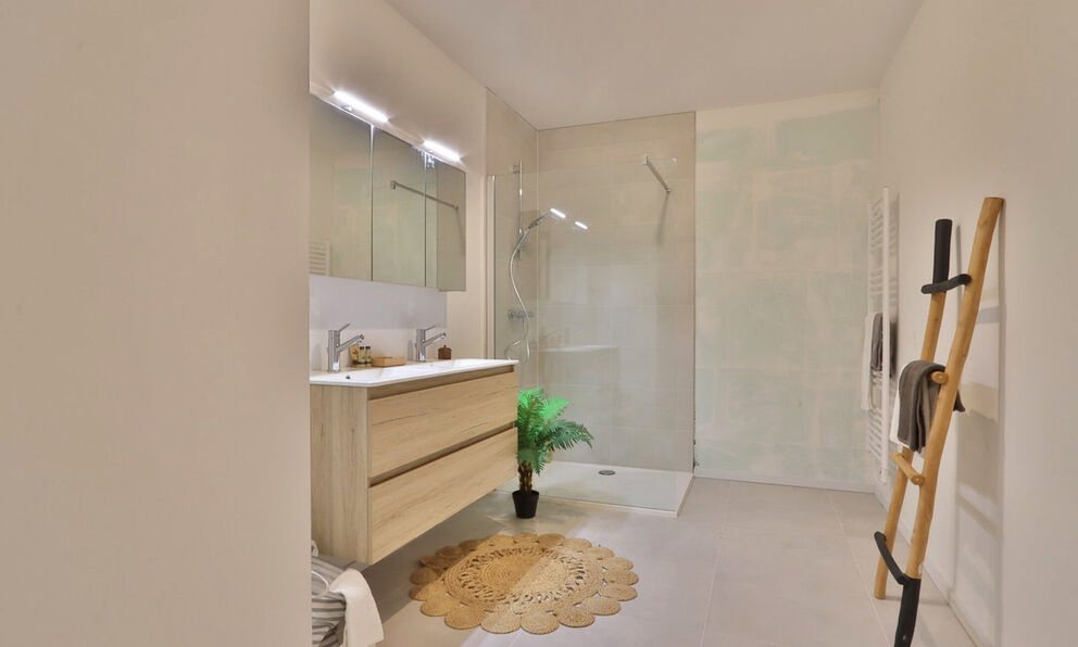 Appartement te koop in Beveren