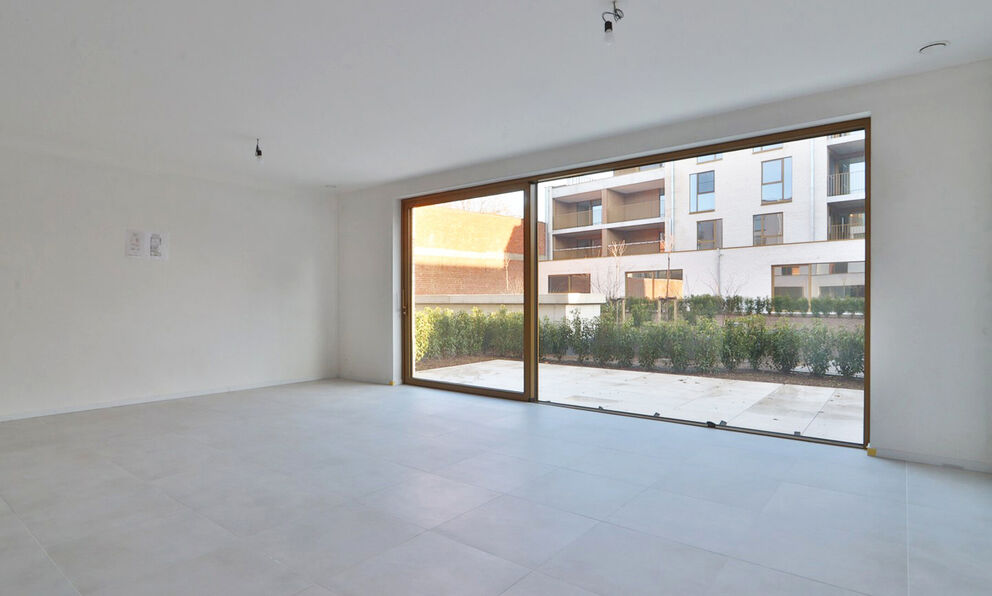 Appartement te koop in Beveren