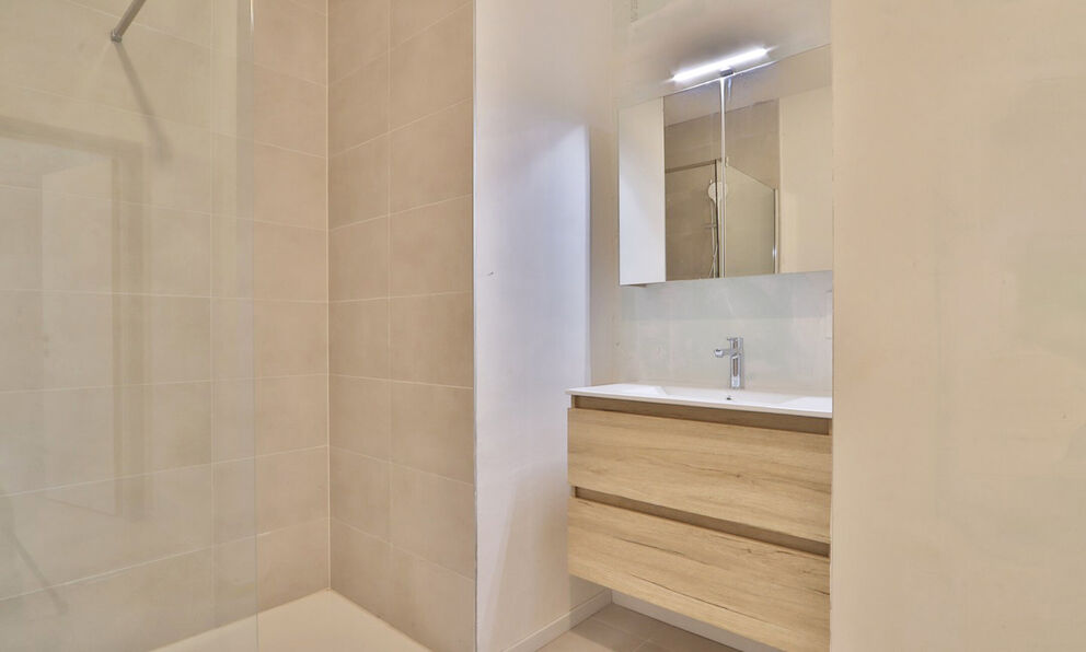 Appartement te koop in Beveren