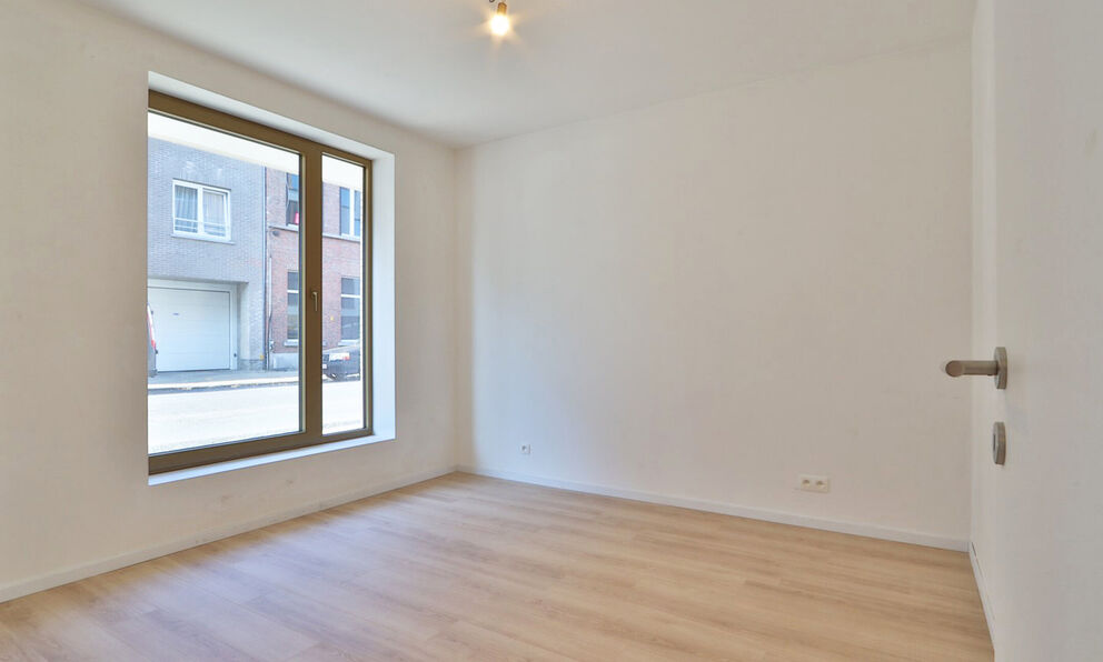 Appartement te koop in Beveren