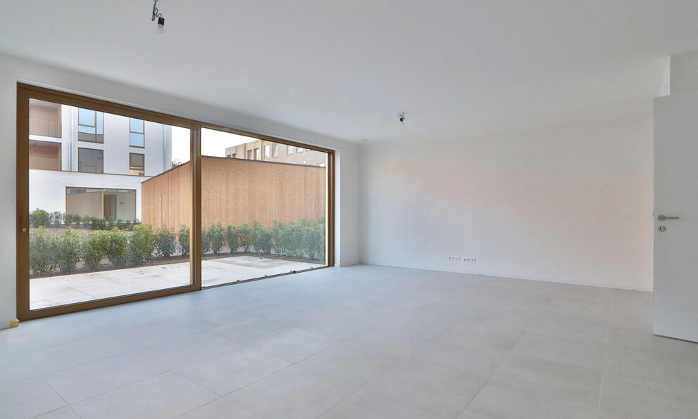 Appartement te koop in Beveren